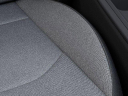 Thumbnail image of 2025 Kia K4 at South Shore Kia