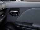 Thumbnail image of 2025 Kia K4 at South Shore Kia