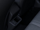 Thumbnail image of 2025 Kia K4 at South Shore Kia