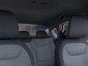Thumbnail image of 2025 Kia K4 at South Shore Kia