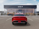 Thumbnail image of 2025 Kia K4 at South Shore Kia