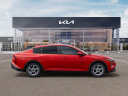 Thumbnail image of 2025 Kia K4 at South Shore Kia