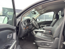 Thumbnail image of 2017 Nissan Titan at Gandrud Chevrolet