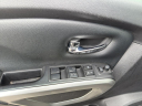 Thumbnail image of 2017 Nissan Titan at Gandrud Chevrolet