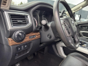 Thumbnail image of 2017 Nissan Titan at Gandrud Chevrolet