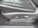 Thumbnail image of 2017 Nissan Titan at Gandrud Chevrolet