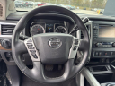 Thumbnail image of 2017 Nissan Titan at Gandrud Chevrolet
