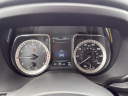 Thumbnail image of 2017 Nissan Titan at Gandrud Chevrolet