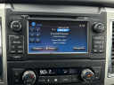 Thumbnail image of 2017 Nissan Titan at Gandrud Chevrolet