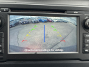 Thumbnail image of 2017 Nissan Titan at Gandrud Chevrolet