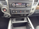 Thumbnail image of 2017 Nissan Titan at Gandrud Chevrolet