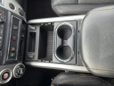 Thumbnail image of 2017 Nissan Titan at Gandrud Chevrolet