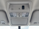 Thumbnail image of 2017 Nissan Titan at Gandrud Chevrolet