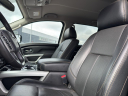 Thumbnail image of 2017 Nissan Titan at Gandrud Chevrolet