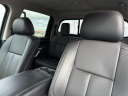 Thumbnail image of 2017 Nissan Titan at Gandrud Chevrolet