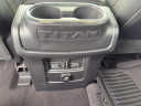2017 Nissan Titan SL at Gandrud Chevrolet