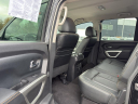 Thumbnail image of 2017 Nissan Titan at Gandrud Chevrolet
