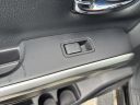 Thumbnail image of 2017 Nissan Titan at Gandrud Chevrolet