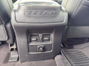 Thumbnail image of 2017 Nissan Titan at Gandrud Chevrolet