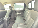 Thumbnail image of 2017 Nissan Titan at Gandrud Chevrolet