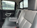 Thumbnail image of 2017 Nissan Titan at Gandrud Chevrolet
