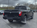 Thumbnail image of 2017 Nissan Titan at Gandrud Chevrolet