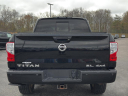 Thumbnail image of 2017 Nissan Titan at Gandrud Chevrolet