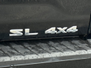 Thumbnail image of 2017 Nissan Titan at Gandrud Chevrolet