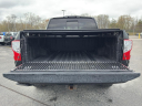Thumbnail image of 2017 Nissan Titan at Gandrud Chevrolet