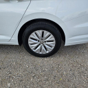 2019 Volkswagen Jetta S at APEX AUTO SA