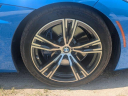 Thumbnail image of 2020 BMW Z4 at Jerry Ulm Dodge Chrysler Jeep_DMS