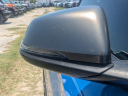Thumbnail image of 2020 BMW Z4 at Jerry Ulm Dodge Chrysler Jeep_DMS