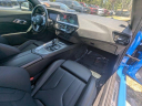 Thumbnail image of 2020 BMW Z4 at Jerry Ulm Dodge Chrysler Jeep_DMS