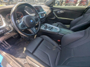 Thumbnail image of 2020 BMW Z4 at Jerry Ulm Dodge Chrysler Jeep_DMS