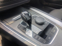 Thumbnail image of 2020 BMW Z4 at Jerry Ulm Dodge Chrysler Jeep_DMS