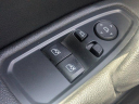 Thumbnail image of 2020 BMW Z4 at Jerry Ulm Dodge Chrysler Jeep_DMS
