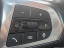 Thumbnail image of 2020 BMW Z4 at Jerry Ulm Dodge Chrysler Jeep_DMS