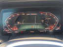 Thumbnail image of 2020 BMW Z4 at Jerry Ulm Dodge Chrysler Jeep_DMS