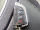 Thumbnail image of 2020 BMW Z4 at Jerry Ulm Dodge Chrysler Jeep_DMS