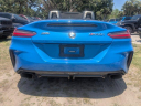 Thumbnail image of 2020 BMW Z4 at Jerry Ulm Dodge Chrysler Jeep_DMS