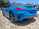 Thumbnail image of 2020 BMW Z4 at Jerry Ulm Dodge Chrysler Jeep_DMS