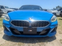 Thumbnail image of 2020 BMW Z4 at Jerry Ulm Dodge Chrysler Jeep_DMS