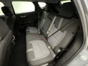 2024 Chevrolet Blazer LT at Mccluskey Chevrolet Kings Automall