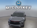 Thumbnail image of 2024 Chevrolet Blazer at Mccluskey Chevrolet Kings Automall
