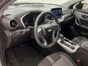 Thumbnail image of 2024 Chevrolet Blazer at Mccluskey Chevrolet Kings Automall