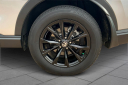 Thumbnail image of 2024 Honda CR-V Hybrid at Bob Howard Honda