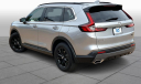 Thumbnail image of 2024 Honda CR-V Hybrid at Bob Howard Honda