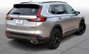 Thumbnail image of 2024 Honda CR-V Hybrid at Bob Howard Honda