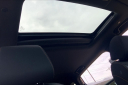 Thumbnail image of 2024 Honda CR-V Hybrid at Bob Howard Honda