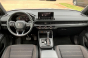 Thumbnail image of 2024 Honda CR-V Hybrid at Bob Howard Honda